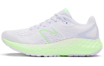 New Balance Evoz Naiste WEVOZLG2 36