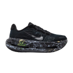 Nike Vomero Premium Realtree Camo Must 42