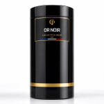 Collection Priv&eacute;e Paris - Eau de Parfum Or Noir - 50 ml