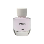 ZARA GARDENIA Parf&uuml;&uuml;mid Potpourri L&otilde;hn Eau De Parfum EDP Neroli Virsik 90ml/180ml 90ml