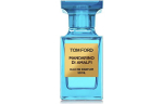 TOM FORD AMALFI Parf&uuml;&uuml;m Rahulik Tsitruseline Paradiis, Vahemere Tsitruseliste Kollektsioon, Privaatne Parf&uuml;&uuml;mi Segamine Aroomikas Akord 50ml