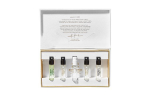CREED Faith Meeste Kaasaskantav Parf&uuml;&uuml;mikomplekt Segatud Eau De Parfum Eau De Cologne 1.7ml*5 1.7ml*5