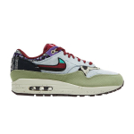 Nike Air Max 1 SP Concepts Mellow 35.5