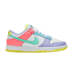 Nike Dunk Low SE lihav&otilde;ttekommid (Naiste omad) 36