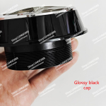 A0004001100 147mm/90mm Alumiiniumist Auto Embleem Velje Keskosa Ratta Katted Eraldi C190 AMG GT/GTS C63 E53 G63 jaoks Quantity 1pcs