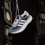 adidas SL 72 Pro Must Valge Hall 37