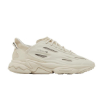 adidas Ozweego Celox 'Bliss' 40.5