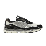 ASICS Gel NYC 'Must Iivo Hall' 39