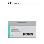 VT PDRN Essents 30ml/Reedle Shot 100/Essentsi pulkpalsam 9.5g/Glow ampull 100ml/PDRN kreem 100 50ml/mask Mask 30ea