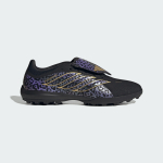 adidas Predator League Klappkeelega TF Kak&aacute; On&ccedil;a Pintada 39