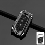 Volkswagen VW Golf 3 4 5 6 Mk4 Mk6 Passat B5 B6 B7 B8 Cc Polo Tiguan Mk2 Touran Jetta 6 Bora Mk6 auto v&otilde;tme&uuml;mbrise kate v&otilde;tmekott