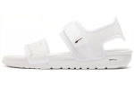 PUMA SoftRide Sandaal 'Valge' Naiste 380678-02 37