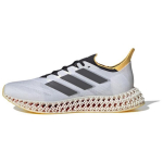 adidas 4DFWD 4 'Cloud White Grey Spark' Meeste IE5863 EU 44