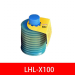 Yugongpin LHL-X100 Mehaaniline m&auml;&auml;rdeaine