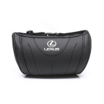 Lexus Autotooli Peatugi Auto Logo Kaelapadi Lexus LS430 IS250 NX300h ES300h IS350 IS300 RX350 GS350 LX600h SC430 LS430 UX jaoks