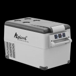 Alpicool CF35 kaasaskantav autojahuti