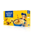 Maxwell House 3-in-1 kiirkohv blue