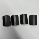 4 tk lisatarvikuid Katuserongi kate HYUNDAI TUCSON JM 05-09 jaoks OEM 872932E000 872942E000 872952E000 872962E000