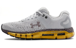 Under Armour Hovr Infinite 2 Hall/Kollane Naiste 3022597-105 36