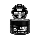 Apolo Habeme Palsam, Habeme Stimulaator Palsam Kosmeetika 100ml Mehele