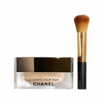 Chanel Sublimage Le Correcteur Yeux Naistele 20