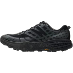 HOKA ONE ONE SPEEDGOAT 2 Jooksukingad Unisex Madalad 1162710-BHLT/XYY202606055/2907 41