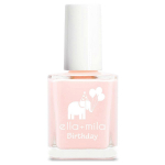 Ella+mila K&uuml;&uuml;nelakk S&uuml;nnip&auml;evakollektsioon, Lucky Seventh - 0.45 Fl Oz