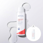 Theracne365 Hydro Active tooner 200ml
