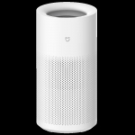 Xiaomi nutikas aurustav &otilde;huniisutaja 3-800