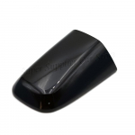 Uus VOLVO S60 V60 S60L S80L V40 XC60 MK1 autole V&auml;line Vasak Esmane Uksek&auml;epideme Kate V&otilde;tmeluku Kate Kork 39819800 31349578 must
