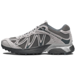 Salomon Xt-Whisper Suede Pehmed Toetavad Kerged Soojad Madalad Vabaaja Jooksukingad Unisex toss Hall L47995800 42⅔