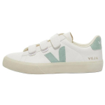 VEJA Recife Kroomivaba Nahk 'White Matcha' RC0592878 43
