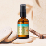Argan Hair Treatment Poola &otilde;li (Shea l&auml;ige) 60 ml