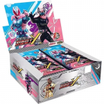 KAYOU Ehtne Kamen Rideri kaart P&auml;randisarja Rideri kroonikad Kuuga 2000 Piiratud v&auml;ljaanne Anime m&auml;ngu kogutav kaart M&auml;nguasjad Kingitus