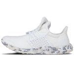 adidas Athletics 24 'Valge' Meeste FW4697 EU 44