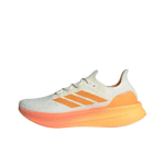 Adidas Ultraboost 5.0 Moodsad Mugavad Toetavad Jooksukingad Meeste Tossud Helebeež JH8188 43⅓