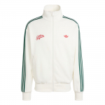 Adidas Originals FIREBIRD TREENINGJOPPI ROSES Jakk Meeste KD6625 L