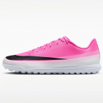 Nike Mercurial Vapor 17 Club TF Meeste Jalgpalli Putad Men EU 41