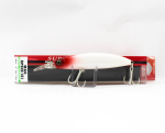 Yo Zuri Mag Speed 100 mm 24 grammi uppuv lant R1477-PRH (7772)
