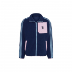 Adidas Arsenal Jakk Meeste Sinine HF4040 S