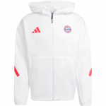 Adidas Bayern ZNE FC ANTHEM Jakk Meeste JM9439- M