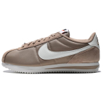 Nike Cortez Mugavad Mitmek&uuml;lgsed Vabaaja Jalan&otilde;ud Meeste toss Pruun DZ2795-205 35.5 gray