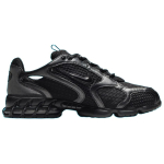 Nike Air Zoom Spiridon Cage 2 Triple Black HM8497-010 41