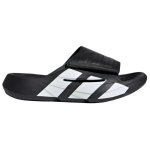 Lightblaze Slide Adidas 'Must Valge' JR1253 39