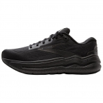 Brooks Ghost Max 2 Must Eebenipuu Naiste Tennised 120420-1B-020 39