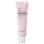Dr.HEDISON CC kreem SPF38 PA+++ 50ml