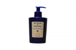 Acqua di Parma, Blu Mediterraneo Arancia di Capri, Niisutav, Kehalosjoon, 300 ml