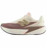 FuelCell Rebel v5 Wmns New Balance 'Angora Earth Shadow' Naiste WFCXLJ5 39 pruun