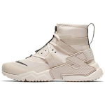 Nike Air Huarache Gripp Laste 'Desert Ash' AQ2802-002 38 white
