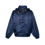 GUCCI Jakid ja Mantlid Meeste Sinine 694168-Z8AY6-4275 46 sinine